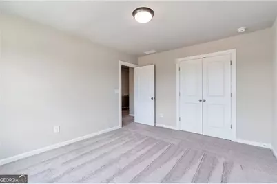 333 Willow Cove, Canton, GA 30114 - Photo 21