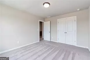 333 Willow Cv, Canton, GA 30114 - Photo 21