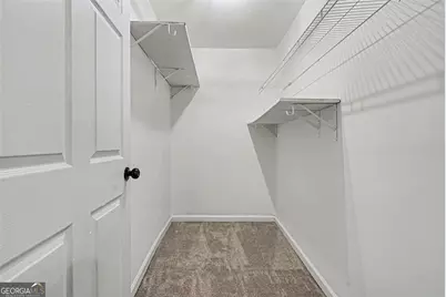 615 Mincey Court, Stone Mountain, GA 30087 - Photo 7