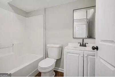 615 Mincey Court, Stone Mountain, GA 30087 - Photo 13