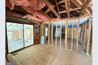 124 Bradshaw Road, Thomaston, GA 30286 - Photo 7