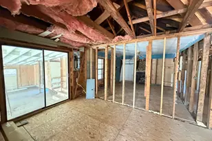 124 Bradshaw Rd, Thomaston, GA 30286 - Photo 7