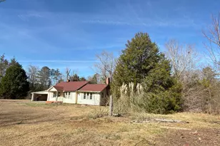 124 Bradshaw Rd, Thomaston, GA 30286 - Photo 3