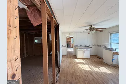 124 Bradshaw Road, Thomaston, GA 30286 - Photo 9