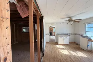 124 Bradshaw Rd, Thomaston, GA 30286 - Photo 9