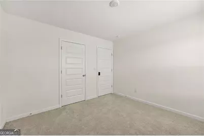 32 Graham Campbell Lane, Statham, GA 30666 - Photo 35