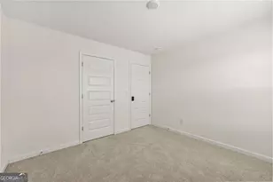 32 Graham Campbell Ln, Statham, GA 30666 - Photo 35