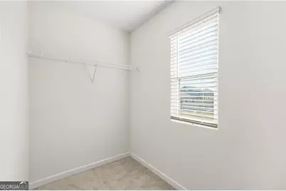 32 Graham Campbell Lane, Statham, GA 30666 - Photo 29