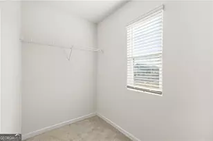 32 Graham Campbell Ln, Statham, GA 30666 - Photo 29