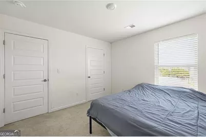 32 Graham Campbell Lane, Statham, GA 30666 - Photo 37