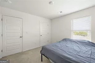 32 Graham Campbell Ln, Statham, GA 30666 - Photo 37
