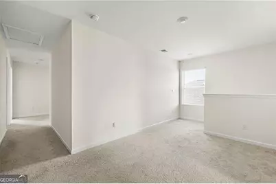 32 Graham Campbell Lane, Statham, GA 30666 - Photo 19