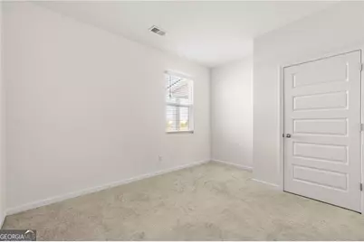 32 Graham Campbell Lane, Statham, GA 30666 - Photo 11