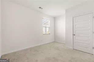 32 Graham Campbell Ln, Statham, GA 30666 - Photo 11