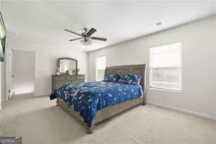 32 Graham Campbell Ln, Statham, GA 30666 - Photo 27
