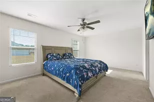 32 Graham Campbell Ln, Statham, GA 30666 - Photo 25