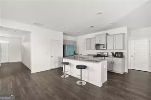 32 Graham Campbell Ln, Statham, GA 30666 - Photo 7