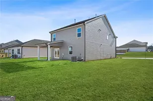 32 Graham Campbell Ln, Statham, GA 30666 - Photo 43