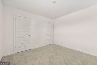 32 Graham Campbell Lane, Statham, GA 30666 - Photo 33