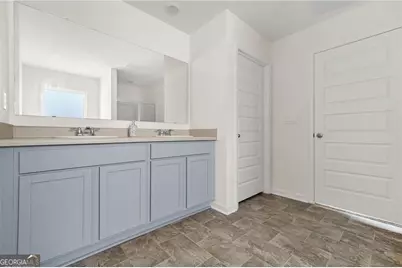 32 Graham Campbell Lane, Statham, GA 30666 - Photo 23