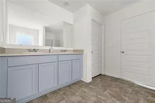32 Graham Campbell Ln, Statham, GA 30666 - Photo 23