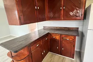 3 E Ninth St, McRae-Helena, GA 31037 - Photo 15