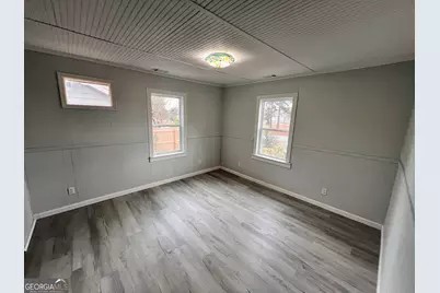 3 E Ninth Street, McRae-Helena, GA 31037 - Photo 13