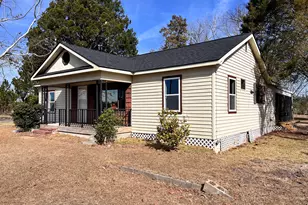 3 E Ninth St, McRae-Helena, GA 31037 - Photo 3