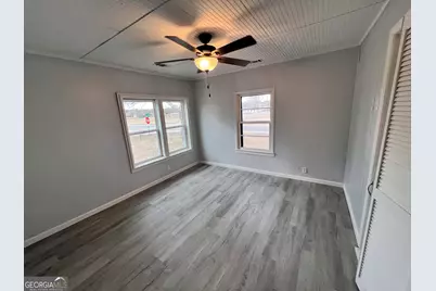 3 E Ninth Street, McRae-Helena, GA 31037 - Photo 7