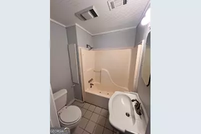 3 E Ninth Street, McRae-Helena, GA 31037 - Photo 11