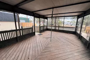 3 E Ninth St, McRae-Helena, GA 31037 - Photo 19