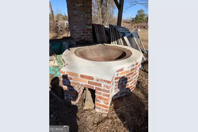 40 Drew Bennett Road, Midville, GA 30441 - Photo 31