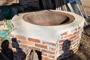 40 Drew Bennett Rd, Midville, GA 30441 - Photo 31