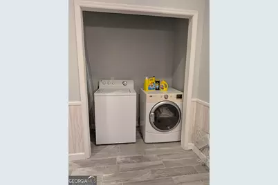 40 Drew Bennett Road, Midville, GA 30441 - Photo 23