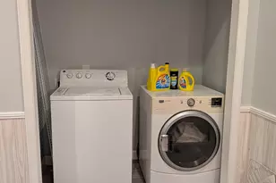 40 Drew Bennett Rd, Midville, GA 30441 - Photo 23