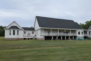 40 Drew Bennett Rd, Midville, GA 30441 - Photo 3