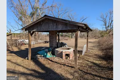 40 Drew Bennett Road, Midville, GA 30441 - Photo 29