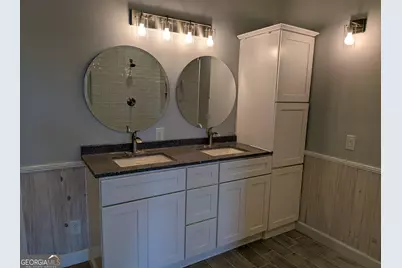 40 Drew Bennett Road, Midville, GA 30441 - Photo 15