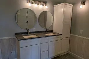 40 Drew Bennett Rd, Midville, GA 30441 - Photo 15