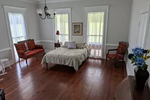 40 Drew Bennett Rd, Midville, GA 30441 - Photo 17