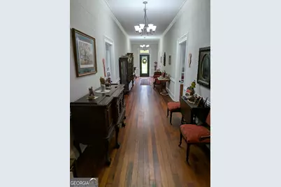 40 Drew Bennett Road, Midville, GA 30441 - Photo 13