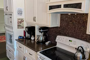 40 Drew Bennett Rd, Midville, GA 30441 - Photo 9