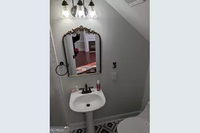 40 Drew Bennett Road, Midville, GA 30441 - Photo 19