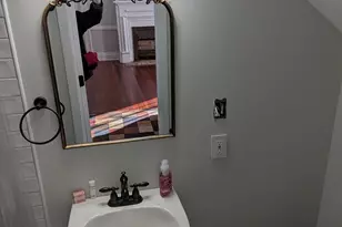 40 Drew Bennett Rd, Midville, GA 30441 - Photo 19