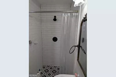 40 Drew Bennett Road, Midville, GA 30441 - Photo 21