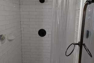 40 Drew Bennett Rd, Midville, GA 30441 - Photo 21