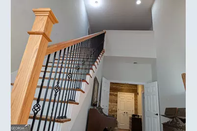 40 Drew Bennett Road, Midville, GA 30441 - Photo 11