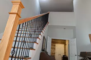 40 Drew Bennett Rd, Midville, GA 30441 - Photo 11