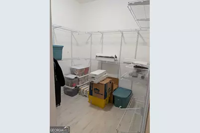 40 Drew Bennett Road, Midville, GA 30441 - Photo 25