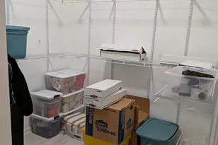 40 Drew Bennett Rd, Midville, GA 30441 - Photo 25